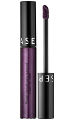 Матова помада SEPHORA COLLECTION Cream Lip Stain Liquid Lipstick - 15 Polished Purple