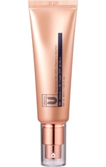 BB крем потрійної дії CUSKIN Vitamin U BB Cream Spf 28 Pa++, 45ml