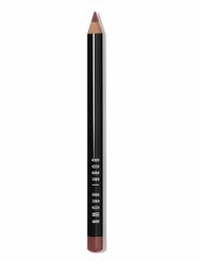 Олівець для губ Bobbi Brown Lip Pencil - Nude (без коробки)