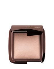 Пудра для лица Hourglass Ambient Lighting Powder - Luminous Light (мини)