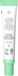 Крем для шкіри навколо очей з центеллою Purito Seoul Wonder Releaf Centella Eye Cream,  30ml