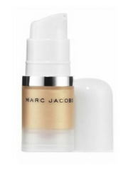 Рідкий хайлайтер Marc Jacobs Dew Drops Coconut "50 Dew You" 5ml