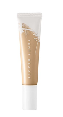 Тональная основа FENTY BEAUTY by Rihanna Pro Filt'r Hydrating Longwear Foundation - оттенок 150