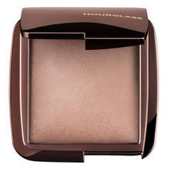 Пудра для лица Hourglass Ambient Lighting Powder - Dim Light