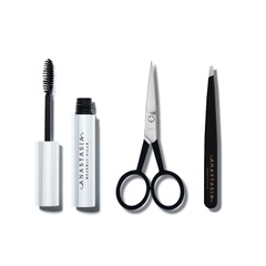 Набір для брів Anastasia Beverly Hills Brow Grooming Kit