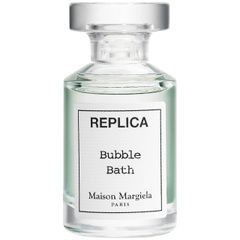 Туалетная вода Maison Martin Margiela Replica Bubble Bath, 7ml