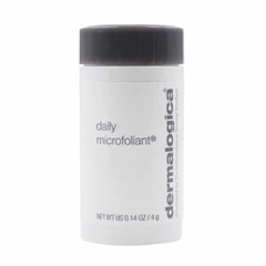Ензимна пудра для сяйва шкіри Dermalogica Daily Microfoliant 4g