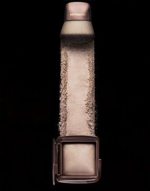Пудра для лица Hourglass Ambient Lighting Powder - Luminous Light (мини)