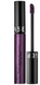 Матовая помада SEPHORA COLLECTION Cream Lip Stain Liquid Lipstick - 15 Polished Purple