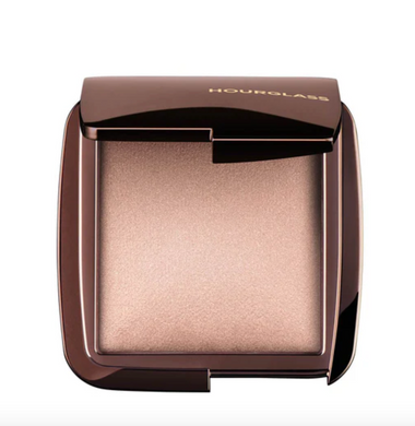 Пудра для обличчя Hourglass Ambient Lighting Powder - Dim Light