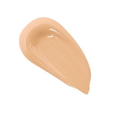 Тональный крем Charlotte Tilbury Airbrush Flawless Foundation 3 Neutral