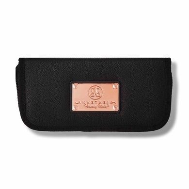 Набір для брів Anastasia Beverly Hills Brow Grooming Kit | Пінцет, Ножиці, Косметичка