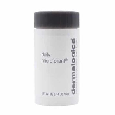Энзимная пудра для сияния кожи Dermalogica Daily Microfoliant 4g