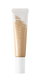 Тональная основа FENTY BEAUTY by Rihanna Pro Filt'r Hydrating Longwear Foundation - оттенок 150