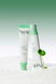 Крем для шкіри навколо очей з центеллою Purito Seoul Wonder Releaf Centella Eye Cream,  30ml