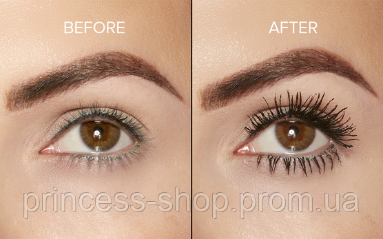 Туш для вій Too Faced Better Than Sex Mascara 3.9ml (без коробки)