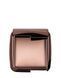 Пудра для лица Hourglass Ambient Lighting Powder - Luminous Light (мини)