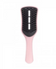 Гребінець для укладання феном Tangle Teezer Easy Dry & Go Tickled Pink