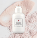 Энзимная пудра с пиридоксином и каламином CUSKIN Dr. Solution B6 Enzyme Powder Wash