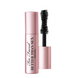 Туш для вій Too Faced Better Than Sex Mascara 3.9ml (без коробки)