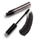 Туш для вій Fenty Beauty Rihanna Full Frontal Volume, Lift & Curl - Cuz I'm Black, 12,5 ml (з набору)