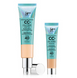 Матуюча тональна основа IT COSMETICS Your Skin But Better CC + Oil-Free Matte SPF 40 - LIGHT 12ml