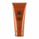 Молочко для тіла Аюрведичне La Sultane De Saba Body Lotion Ayurvedic, 200ml