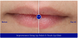 Anti-age еліксир для губ iS Clinical Youth Lip Elixir, 3,5 г