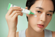 Крем для шкіри навколо очей з центеллою Purito Seoul Wonder Releaf Centella Eye Cream,  30ml
