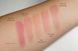 Румяна Hourglass Ambient Lighting Blush - Dim Infusion