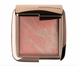 Румяна Hourglass Ambient Lighting Blush - Dim Infusion