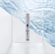 Anti-age еліксир для губ iS Clinical Youth Lip Elixir, 3,5 г