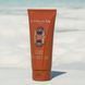 Молочко для тіла Аюрведичне La Sultane De Saba Body Lotion Ayurvedic, 200ml