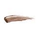 Гель для брів BENEFIT Gimme Brow Volumizing Eyebrow Gel - 4 відтінок (1g)