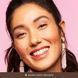 Гель для брів BENEFIT Gimme Brow Volumizing Eyebrow Gel - 4 відтінок (1g)