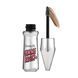 Гель для брів BENEFIT Gimme Brow Volumizing Eyebrow Gel - 4 відтінок (1g)
