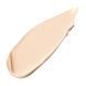 Матуюча тональна основа IT COSMETICS Your Skin But Better CC + Oil-Free Matte SPF 40 - LIGHT 12ml