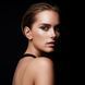 Пудра для лица Hourglass Ambient Lighting Powder - Luminous Light (мини)