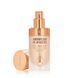 Тональный крем Charlotte Tilbury Airbrush Flawless Foundation 3 Neutral