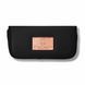 Набір для брів Anastasia Beverly Hills Brow Grooming Kit | Пінцет, Ножиці, Косметичка