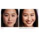 Матуюча тональна основа IT COSMETICS Your Skin But Better CC + Oil-Free Matte SPF 40 - LIGHT 12ml