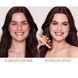 Тональный крем Charlotte Tilbury Airbrush Flawless Foundation 3 Neutral