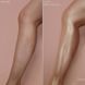 Хайлайтер для тела HUDA BEAUTY N.Y.M.P.H - Luna