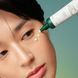 Крем для шкіри навколо очей з центеллою Purito Seoul Wonder Releaf Centella Eye Cream,  30ml