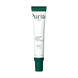 Крем для шкіри навколо очей з центеллою Purito Seoul Wonder Releaf Centella Eye Cream,  30ml