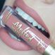 Матовая помада Melted Matte Liquid Lipsticks - Sell out (с набора)
