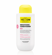 Кондиціонер для неслухняного волосся Yellow Liss, 500ml
