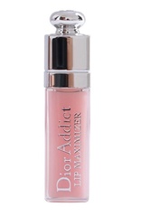 Блеск для губ Dior Lip Maximizer Plumping Gloss - 001 Pink, 2ml