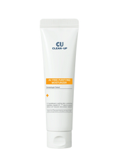 Крем для проблемної шкіри CUSKIN Clean-up Av Free Purifying Moisturizer