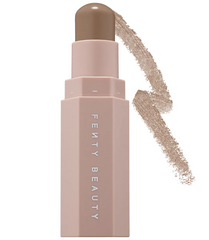 Стік для корекції FENTY BEAUTY by Rihanna Match Stix Matte Contour Skinstick - AMBER